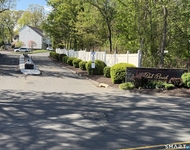 Unit for rent at 2-a Jeanette Road, Danbury, CT, 06811