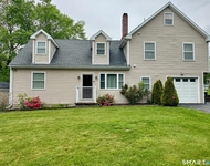 Unit for rent at 11 Skokorat Street, Seymour, CT, 06483