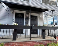 Unit for rent at 15 Rose Street, Stamford, CT, 06906