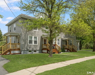 Unit for rent at 6b Boys Avenue, Killingly, CT, 06239