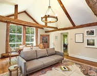 Unit for rent at 94 Partrick Road, Westport, CT, 06880