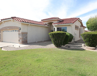 Unit for rent at 4554 E Strawberry Drive, Gilbert, AZ, 85298