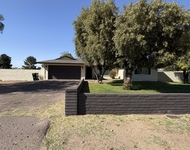 Unit for rent at 4422 W Greenway Road, Glendale, AZ, 85306