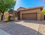 Unit for rent at 6850 E Pearl Street, Mesa, AZ, 85207