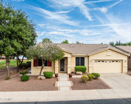Unit for rent at 42348 W Fountainhead Street, Maricopa, AZ, 85138