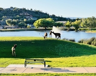 Unit for rent at 955 W Ensenada Lane, Payson, AZ, 85541