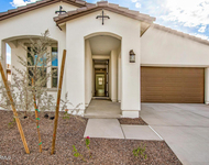 Unit for rent at 21301 W Roanoke Avenue, Buckeye, AZ, 85396