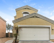 Unit for rent at 22227 N 29th Drive, Phoenix, AZ, 85027