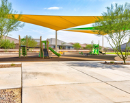 Unit for rent at 17050 W Artemisa Avenue, Surprise, AZ, 85387