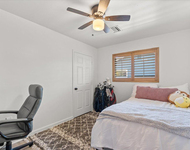 Unit for rent at 535 W 19th Street, Tempe, AZ, 85281