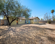 Unit for rent at 528 W 18th Street, Tempe, AZ, 85281