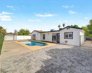 Unit for rent at 2550 E Butte Street, Mesa, AZ, 85213