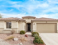 Unit for rent at 27025 N 69th Lane, Peoria, AZ, 85383