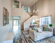 Unit for rent at 10964 W Taft Street, Phoenix, AZ, 85037