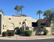 Unit for rent at 16623 N 29th Drive, Phoenix, AZ, 85053