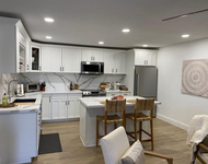 Unit for rent at 1440 N Idaho Road, Apache Junction, AZ, 85119