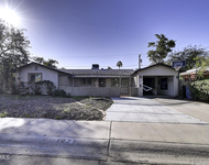 Unit for rent at 1027 W 19th Street, Tempe, AZ, 85281