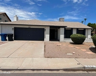 Unit for rent at 802 W Plata Avenue, Mesa, AZ, 85210