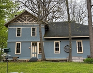 Unit for rent at 19 Chestnut Street, Clinton, NY, 13323