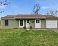 Unit for rent at 3350 State Route 364, Canandaigua, NY, 14424