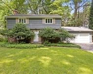 Unit for rent at 485 Oakridge Drive, Rochester, NY, 14617
