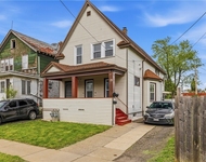 Unit for rent at 25 Parkridge Avenue, Kensington, NY, 14215