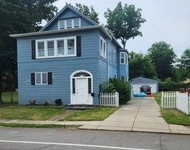 Unit for rent at 43 Nason Parkway, Buffalo, NY, 14218