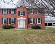 Unit for rent at 425 Upper Joe Mccarthy Drive, Buffalo, NY, 14228