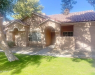 Unit for rent at 2875 W Highland Street, Chandler, AZ, 85224