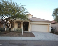 Unit for rent at 5118 W Molly Lane, Phoenix, AZ, 85083