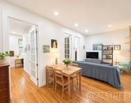 Unit for rent at 234 Stockholm Street, BROOKLYN, NY, 11237