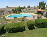 Unit for rent at 5244 W Lynwood Street, Phoenix, AZ, 85043