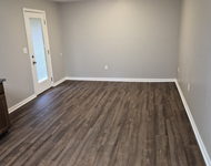 Unit for rent at 609 Briarcliff Road, Dublin, GA, 31021