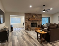 Unit for rent at 304 N Mogollon Trail, Payson, AZ, 85541