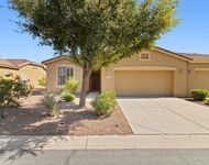 Unit for rent at 42181 W Basie Lane, Maricopa, AZ, 85138