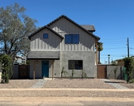 Unit for rent at 211 S Dakota Street, Chandler, AZ, 85225