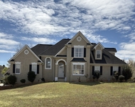 Unit for rent at 108 Talon Place, McDonough, GA, 30253