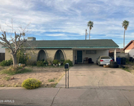 Unit for rent at 4214 W Lewis Avenue, Phoenix, AZ, 85009