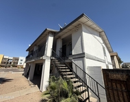 Unit for rent at 6617 W Ocotillo Road, Glendale, AZ, 85301