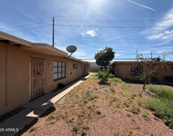 Unit for rent at 3839 W Hazelwood Street, Phoenix, AZ, 85019