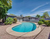Unit for rent at 543 W 19th Street, Tempe, AZ, 85281