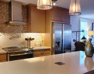 Unit for rent at 3737 E Turney Avenue, Phoenix, AZ, 85018