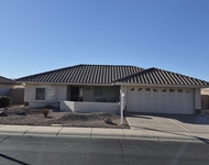 Unit for rent at 10865 E Keats Avenue, Mesa, AZ, 85209