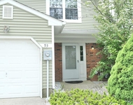 Unit for rent at 93 Oak Lane, Eatontown, NJ, 07724