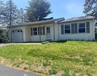 Unit for rent at 50 Westport Drive, Whiting, NJ, 08759