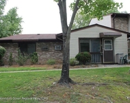 Unit for rent at 134 Amberly Drive, Manalapan, NJ, 07726