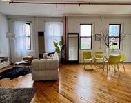 Unit for rent at 112 Lincoln Avenue, BRONX, NY, 10454