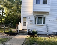 Unit for rent at 391 Monmouth Avenue, Leonardo, NJ, 07737