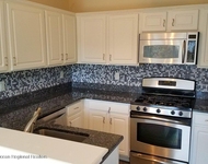 Unit for rent at 11 Hawthorne Drive, Tinton Falls, NJ, 07753