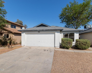 Unit for rent at 8714 W Amelia Avenue, Phoenix, AZ, 85037